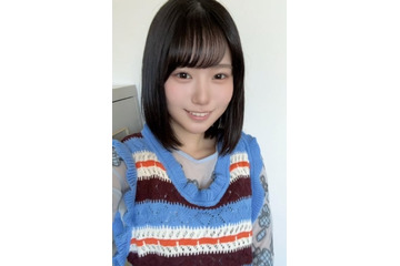 乃木坂46 6期生・増田三莉音、体調不良で活動休止「14thバスラ」など欠席へ【全文】 画像