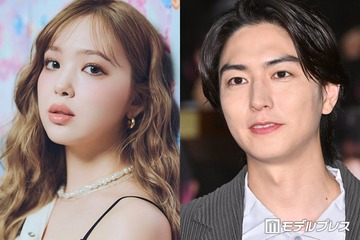藤田ニコル、第1子女児出産を報告 稲葉友がパパに「かけがえのない存在と出会えたことに感謝の気持ち」【全文】 画像
