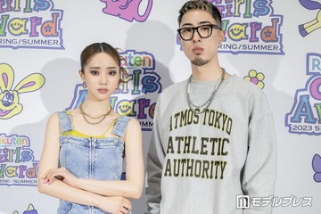 中町兄妹、祖母顔出し3ショット公開「鼻と口元がそっくり」「素敵な家族写真」と反響 画像