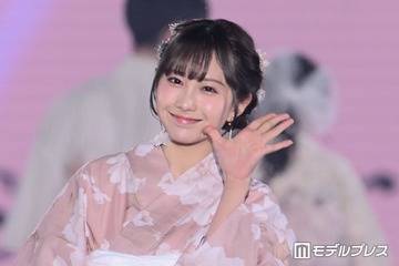 YouTube登録者数130万超美女・きりたんぽ、圧巻美脚際立つショーパンコーデに反響「スタイル抜群で憧れる」「ハイセンス」 画像