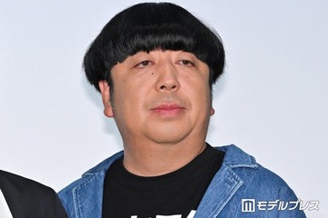 バナナマン冠ラジオ、休養中の日村勇紀の代役発表 5月1日放送に登場 画像