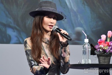 工藤静香、スパイスたっぷりの特製“回復ナイトティー”公開に「本格的」「体の中から整いそう」と反響 画像
