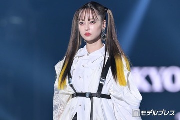 中村雅俊の三女・中村里砂、母・五十嵐淳子さん急死受けコメント「存在の大きさを改めて痛感」「未だ心の整理がつかず」 画像