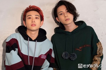 “みきおだ”みっき～＆おだけい「再婚しました」活動再開を発表 2022年無期限休止から約4年 画像