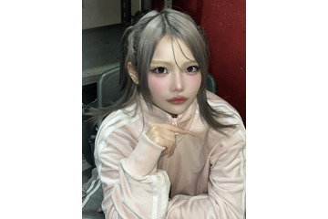 6人組アイドルメンバー、疲労骨折でパフォーマンス一部制限「急なご報告となり大変申し訳ございません」 画像