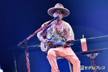 平井大、娘との手繋ぎショット公開「愛おしさが伝わってきて感動」「素敵な夢叶えてほしい」と反響 画像