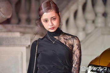 中村雅俊の三女・中村里砂、母・五十嵐淳子さん急逝で「生活が一変しました」訃報から1週間の近況伝える 画像