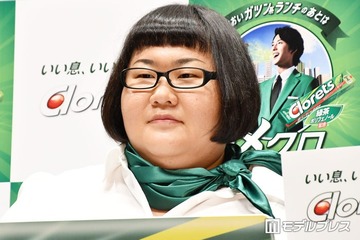 メイプル超合金・安藤なつ、手作りの“母の日ランチ”公開に反響「親孝行素敵」「料理の腕前すごい」の声 画像
