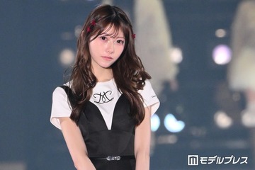 AKB48千葉恵里、11歳当時のオーディション応募写真＆加入当初のショット公開「美少女すぎる」「ビジュ出来上がってる」と驚きの声 画像