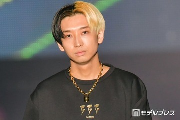 ヒカル、X＆インスタの収益公開に驚きの声相次ぐ「桁違いで夢がある」「すごい世界線」 画像