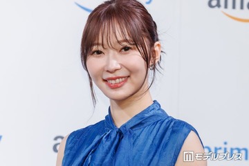 指原莉乃、≠ME卒業を発表した菅波美玲へメッセージ「出会ってくれてありがとう」「美玲の全てを応援します」 画像