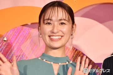 「ブンブンジャー」ヒロイン・鈴木美羽、“お家中華”で本格手料理ズラリ「お店レベルのクオリティ」「プロ級の腕前」と反響 画像