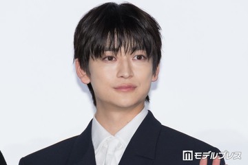 体調不良の高橋文哉、現状報告「来週は元気な声をお届けできる様」生放送当日欠席していた 画像