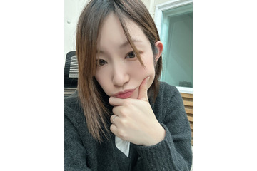 元SKE48矢神久美、第2子出産を報告「男の子でございます」子どもの写真も公開 画像