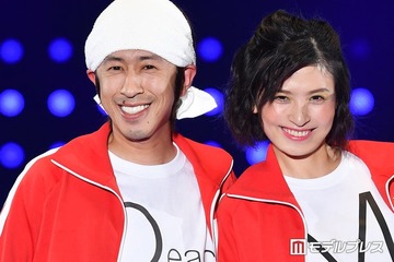 カジサックファミリー「家を建てたら飾ってみたかった枝物が届いた」おしゃれキッチン公開「豪華」「おしゃれ」 画像