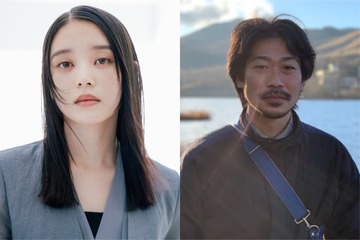 高石あかり、朝ドラ後初の作品発表 エイベックス主催プロジェクト「ACTORS STAND vol.2」第3弾で短編映画主演 画像