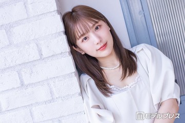 韓国人インフルエンサーひよん「初の親子遠足」3人分のボリューム弁当公開「彩りも綺麗」「フルーツまで用意されていて完璧」と反響 画像
