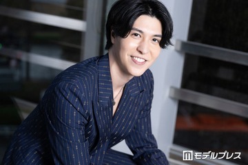 「バチェロレッテ4 」櫻井将治、スキンシップを重視した理由「最初でありたいなと思った」ブルーローズ話し合いの舞台裏明かす【全話ネタバレインタビュー】 画像