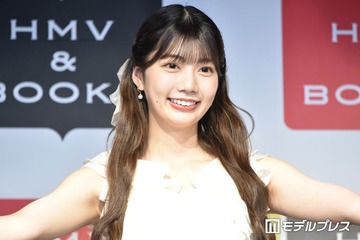 元日向坂46メンバー、ショーパン×シースルーハイソックスから美脚披露「スタイル良い」「脚長すぎる」の声 画像