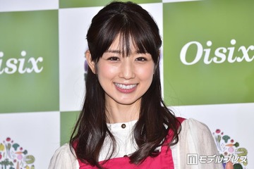 3児の母・小倉優子、中2長男へのボリューム満点唐揚げ弁当公開「量がすごい」「彩りが綺麗でワクワクする」の声 画像