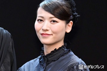元-ute矢島舞美「バクバク食べてくれました」朝作ったフレンチトースト公開「カフェみたい」「お子さんが喜ぶのも納得」の声 画像