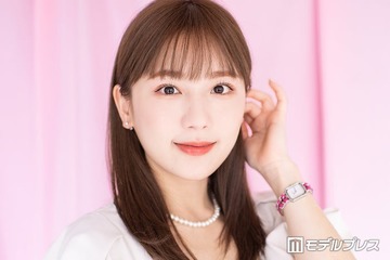 韓国人インフルエンサー、のどぐろふりかけおにぎりなど5品詰められた手作り弁当公開「コンパクトに詰まってて綺麗」「どれも美味しそう」の声 画像