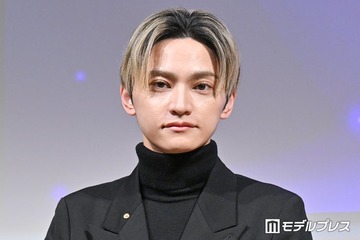 BE:FIRST所属・BMSG、チケット価格改定を発表 世界的物価高騰によるコスト上昇のため「妥協のない演出クオリティを皆様にお届けするためにも」【全文】 画像