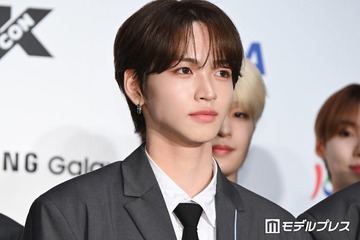 「日プ新世界」穴あき順位発表 前回1位の加藤大樹に変動 画像