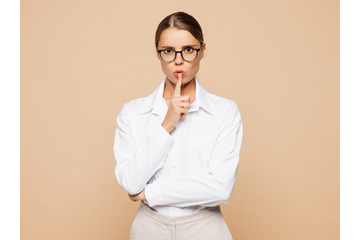 「貢献度が低い人は発言権がない」⁉人事が明かした「評価」にまつわる5つのホンネ。評価されるために必要なスキルとは？【経営コンサルが解説】 画像