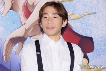 4児の父・織田信成、失敗から巻き返した卵焼き＆揚げ過ぎた春巻き入りお弁当公開「親近感湧く」「美味しそうなおかずばかり」の声 画像
