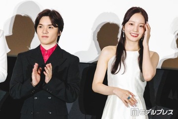 宇野昌磨＆本田真凜、愛称“しょまりん”名付け親明かす 画像