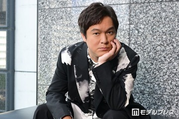SUPER EIGHT丸山隆平、屋久島で“滑落寸前”遭難しかけていた タクシー運転手の助言で命拾い【「名無し」インタビュー後編】 画像