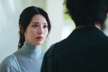 Hey! Say! JUMP山田涼介主演ドラマ、白石聖がヒロイン役 大河「豊臣兄弟！」後初のドラマ出演【一次元の挿し木】 画像