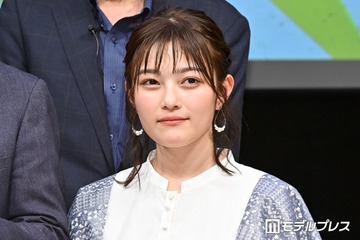 井上咲楽、山菜づくしご飯・春キャベツのステーキ…手料理一挙公開「全部美味しそう」「旬のもの使ってて素敵」の声 画像
