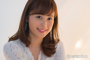 久慈暁子「すでになつかしいぽっこりおなか」妊娠中ショット公開「素敵なママの顔」 画像