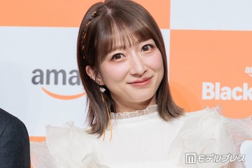 辻希美、三男・幸空（こあ）くんの運動会を報告「可愛かったし頑張ってた」密着2ショットに「成長を感じる」「素敵な親子」と反響 画像