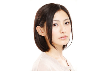 「逃げ恥」出演の33歳女優、離婚を発表「それぞれの道を歩むことを決断」2019年に結婚 画像