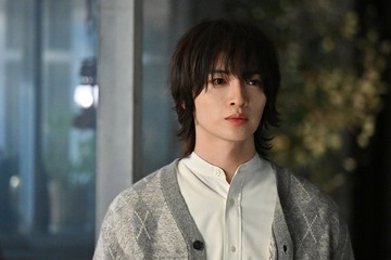 キスマイ玉森裕太、同じ表現者として自身の役に共感 “ギフト”を感じ取る瞬間とは【「ＧＩＦＴ」インタビュー】 画像