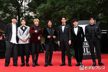 GENERATIONS、11年前リリース楽曲が1位獲得でメンバー反応「まさかどこかでバズった？」「自分達の曲に救われてる」 画像
