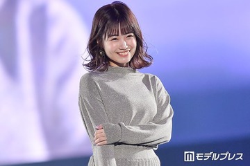 元HKT48メンバー、手作りキーマカレーパン公開「プロの腕前」「焼色も綺麗で食欲そそられる」と反響 画像