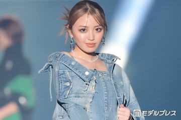 香音「こんなに短いの生まれてはじめて」バッサリカットで雰囲気ガラリ「可愛すぎて二度見」「夏らしくて素敵」と反響 画像
