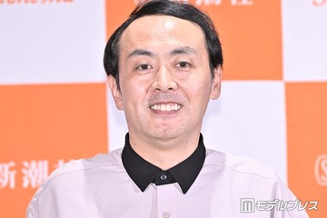 アンガールズ田中卓志、手作りうどん公開「冷凍のネギに親近感」「色味が綺麗」と反響 画像