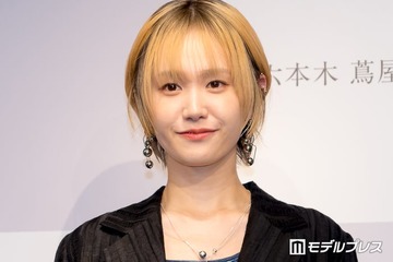 尾碕真花、オスカー退所騒動の経緯を説明「信頼関係は完全に失われ、修復は不可能」声明発表 画像