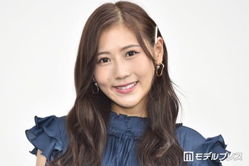 第2子出産の西野未姫、野菜食べない娘のために工夫した手料理公開「次々アイデアが出てくるのすごい」「見た目が可愛い」と反響 画像