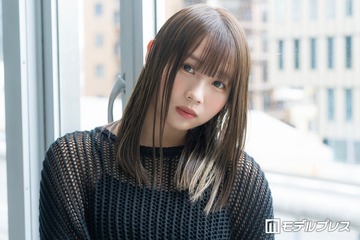 元ばんばんざい流那「妹とノリで撮ってみた」仲良し動画公開「撮影のセンス最高」「美人姉妹」の声 画像
