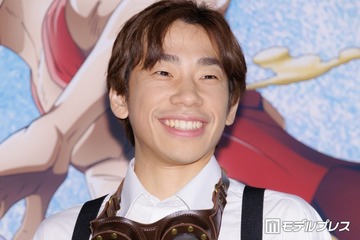 4児の父・織田信成、長男＆次男のための“ゲキおもラインナップ”弁当に反響「主役がたくさんで最高」 画像