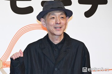 28年前期朝ドラ「ほんのモキチ」テル子（河合優実）の夫役は？宮藤官九郎らがキャスティングに言及 歌人・斎藤茂吉がモデル 画像
