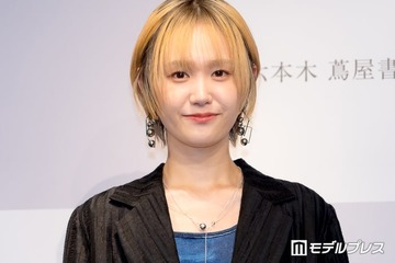 オスカー、尾碕真花側の主張に声明 SNS不正ログイン疑惑を否定「従前より当社として把握・管理しているもの」 画像