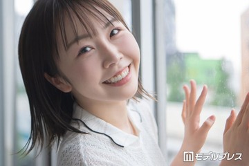 あやなん、“金髪”加工ショットに反響「似合ってる」「ギャル感可愛い」 画像