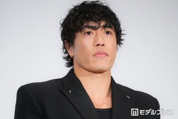 GENERATIONS中務裕太、挑戦したいことはボトックス メンバーがツッコミ「全国やで？」 画像